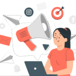 coordination happens without delay