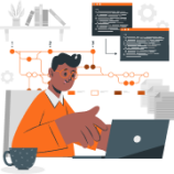 responsibilities are defined