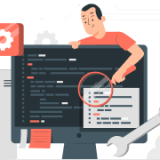 systems are prepared before incidents occur